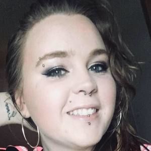 Meet your Posher, Bethany